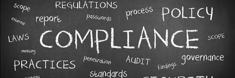 Tracy Thompson banner