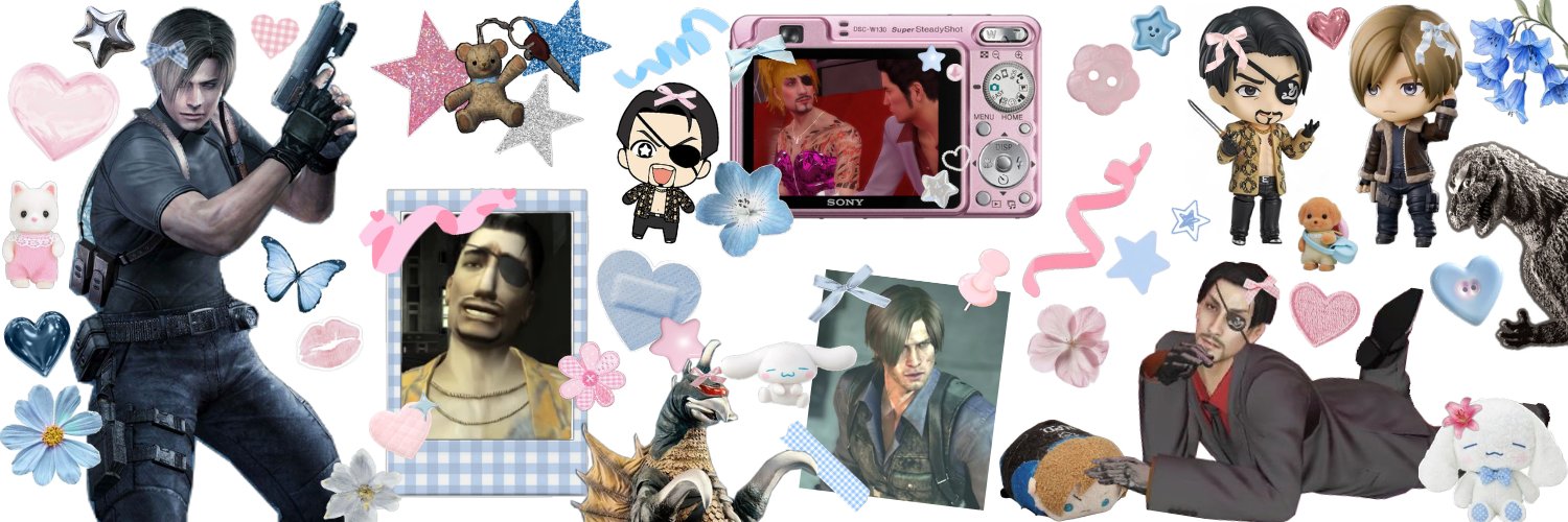 _switchee's profile banner image