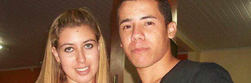 O_Cebolinha's profile banner image