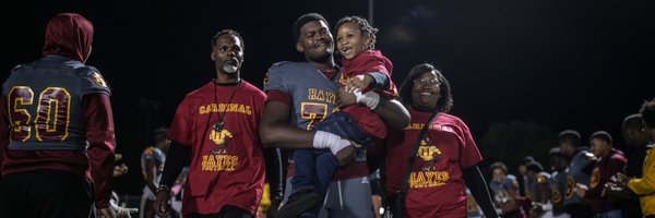 Coach_CBethea Profile Banner
