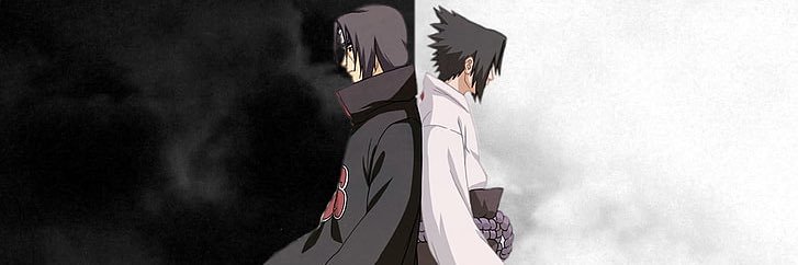 rinorselmanii's profile banner image