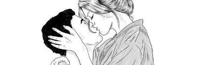 mij1822's profile banner image