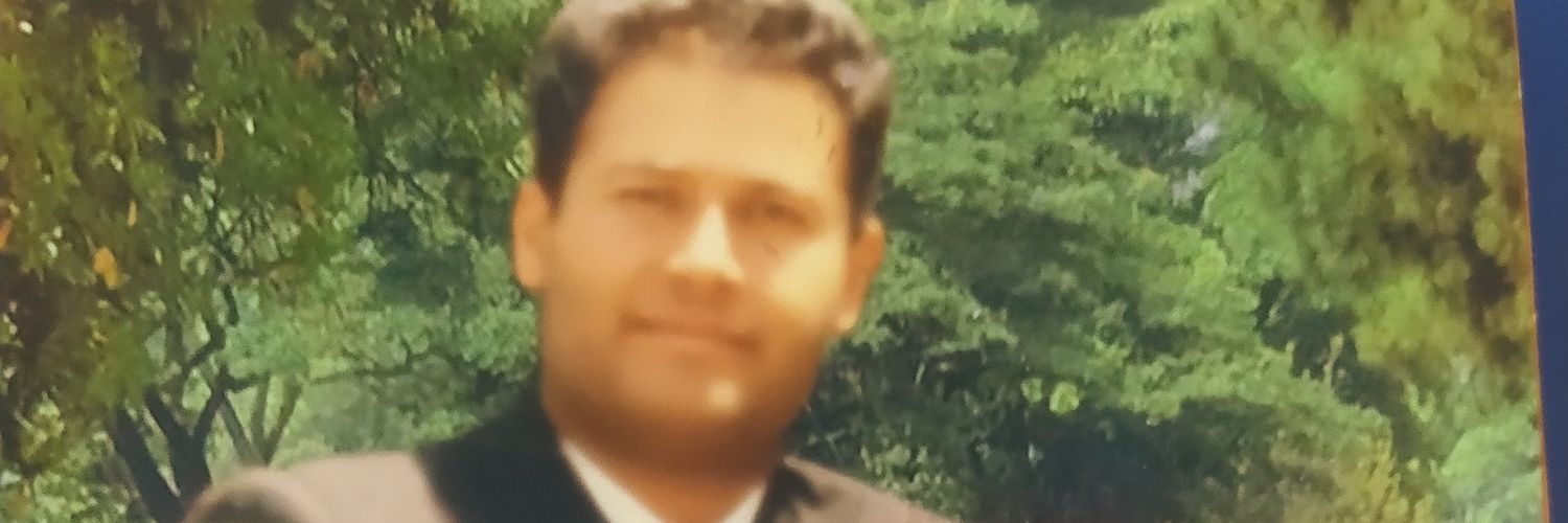shaab1352's profile banner image