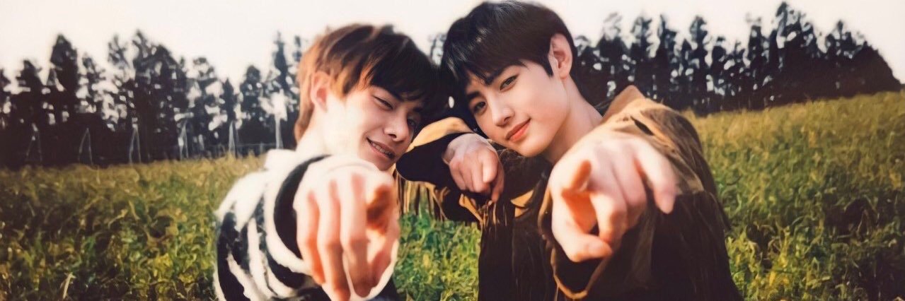 INA GO🌻 jasa tf won rate 13.1 // co weverse CLOSE banner