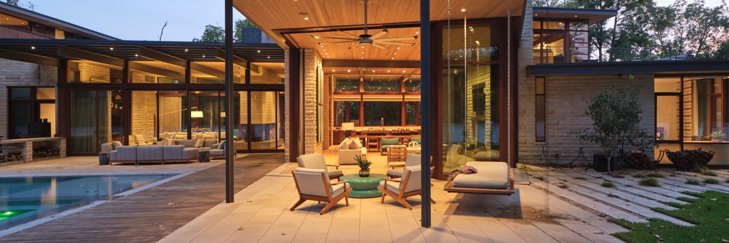 hookinteractive banner