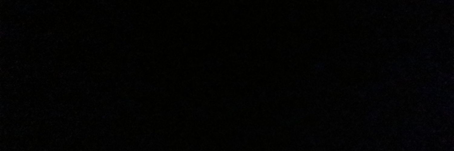 fish_solitaire's profile banner image