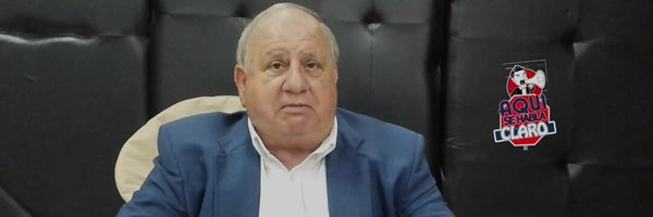 Los Comentarios Del Dr. Fadul