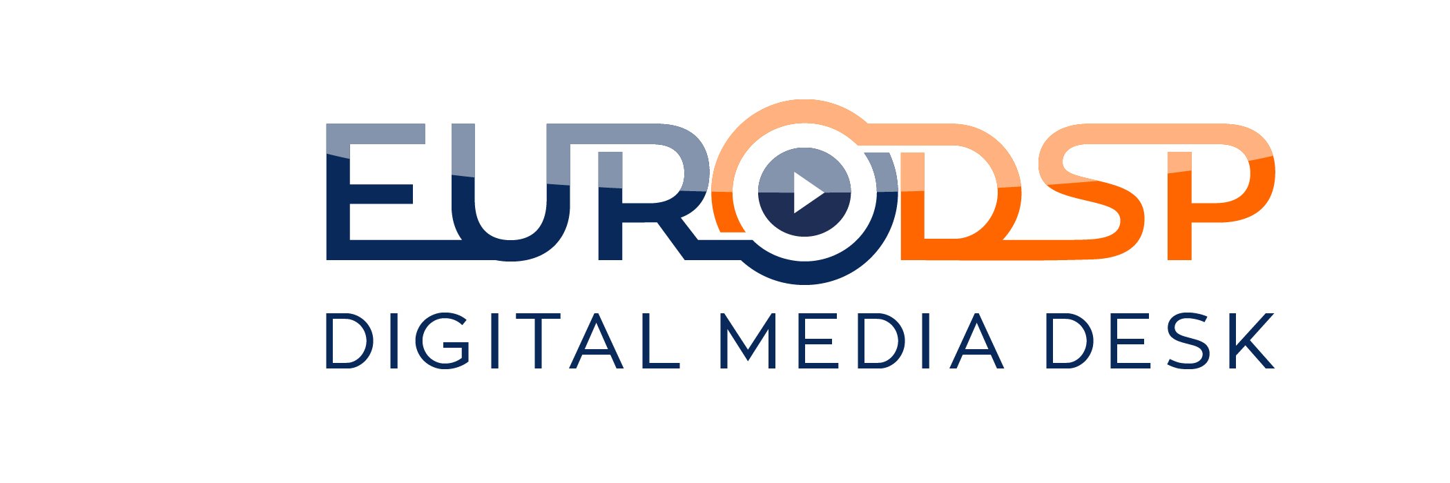 EuroDSP's profile banner image