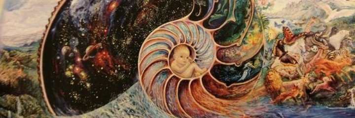 She'sComeUndone banner