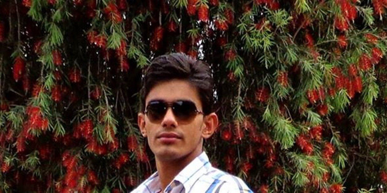 Mandeep siddh banner