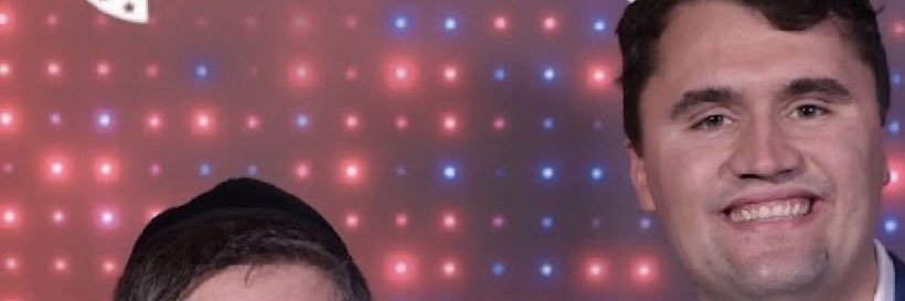 conservative013's profile banner image