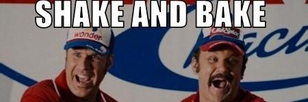 🏴‍☠️Ricky Bobby🏴‍☠️🇸🇪🇺🇸's banner