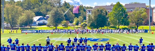 BrevardF5 Profile Banner