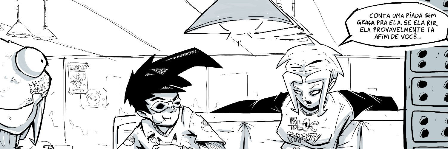 drzebraaa's profile banner image