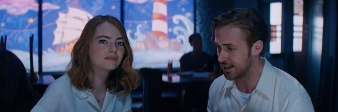Catemeawss's profile banner image