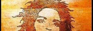 nl_ndlela's profile banner image
