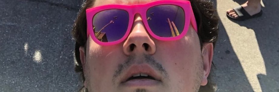 PrtoeJAM's profile banner image