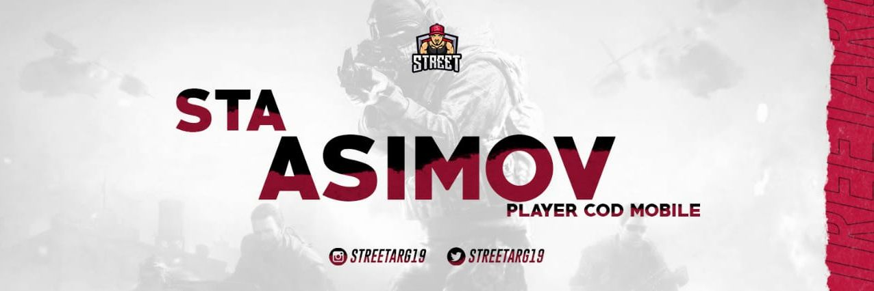 FacuuLla(Asimov) banner