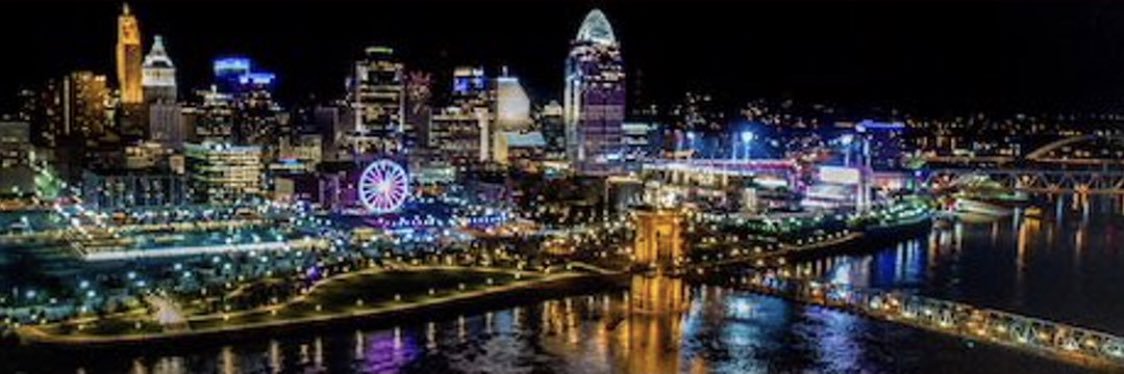 TheRealGDubbs's profile banner image