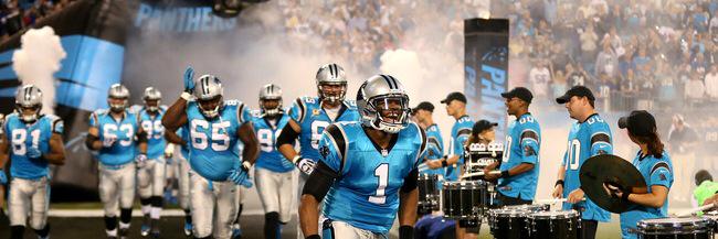 youngmatt31's profile banner image