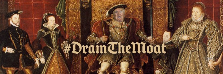 real_HenryVIII's profile banner image
