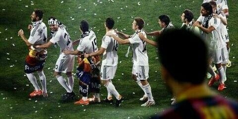 JorgeGlez11_'s profile banner image
