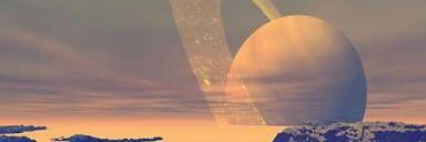 Davs_Mx's profile banner image
