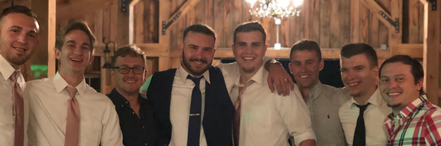 caleb_sabelhaus's profile banner image
