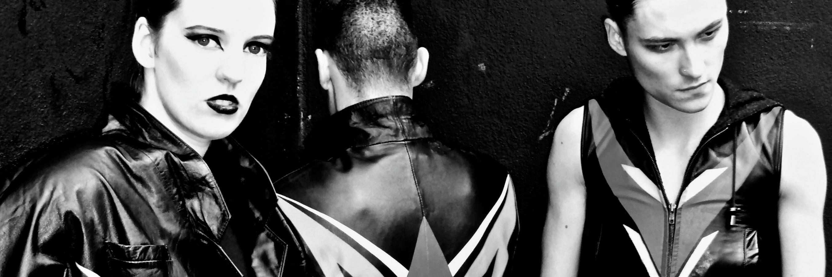 SLYLEATHER's profile banner image