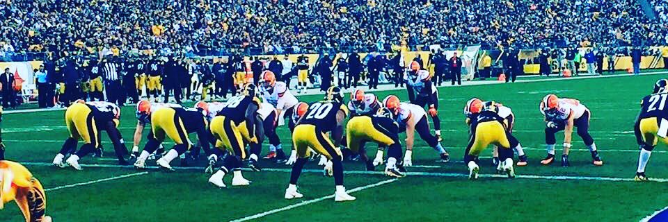KyleArkwright's profile banner image