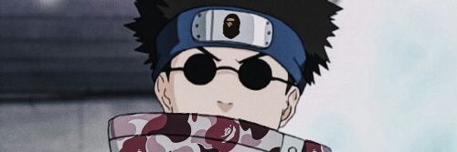 vthrilla's profile banner image