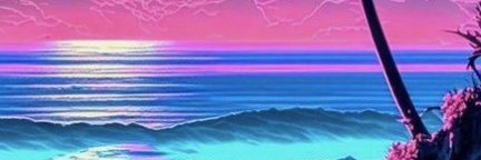 Shadraque's banner