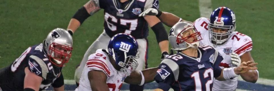Ryan Cuneo banner