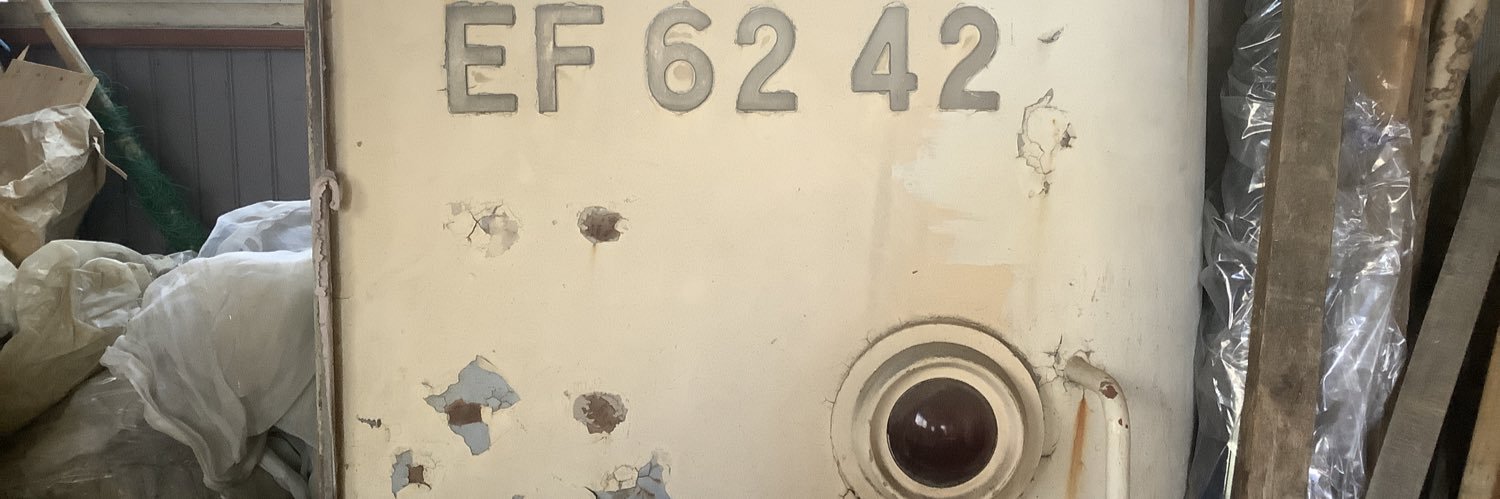 ヤギ。@布袋さんのLiveかけ声巻き込み隊長 banner