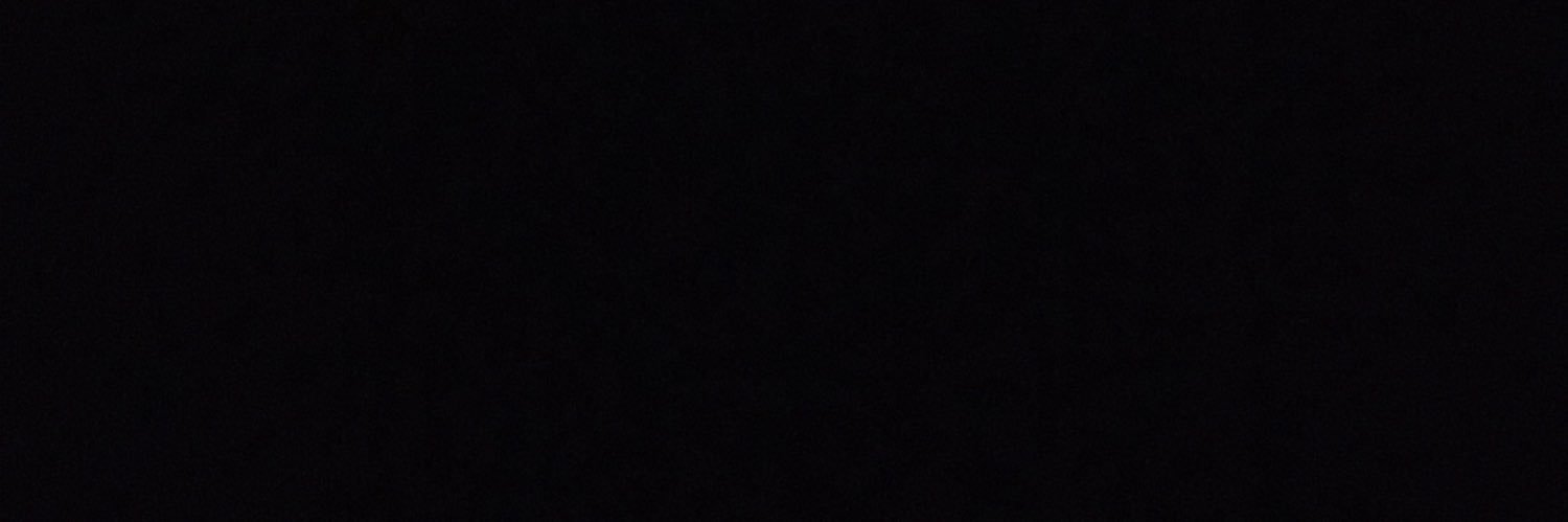 aie_ska's profile banner image