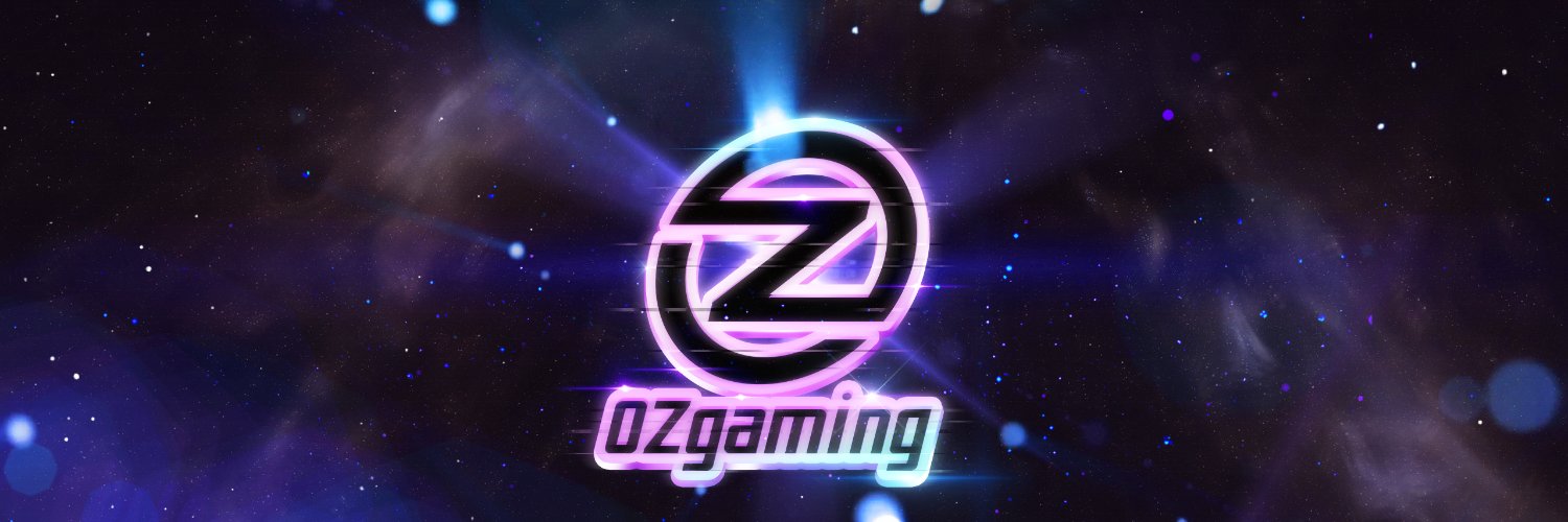 OZgaming　ゲーミングPC販売【公式】's banner