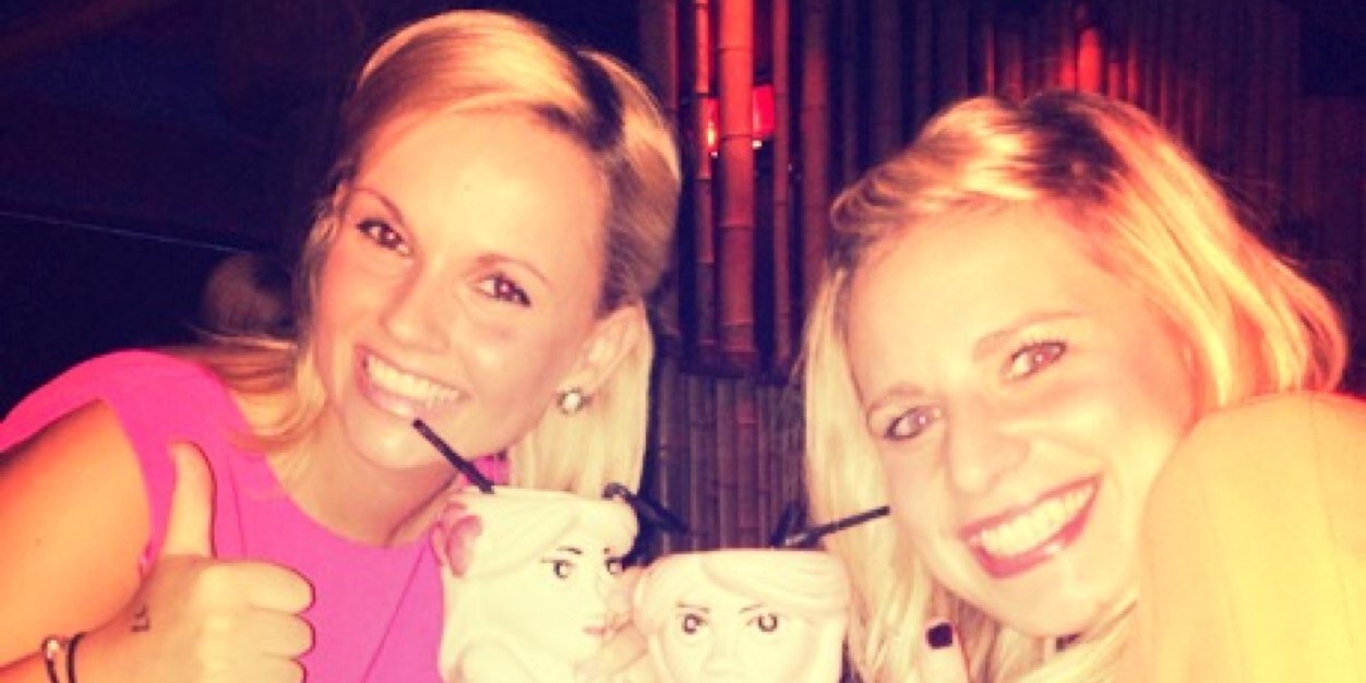 JessicaRose88's profile banner image