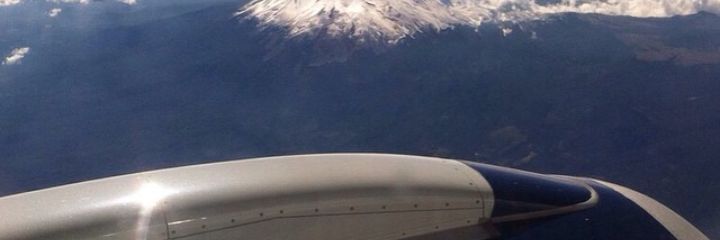 _Enrique_e's profile banner image