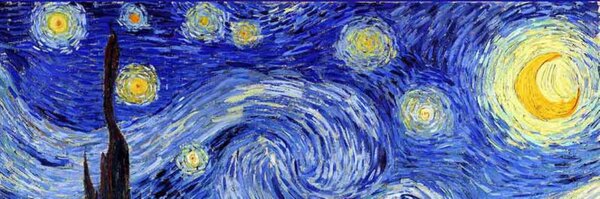 Storagezilla Profile Banner