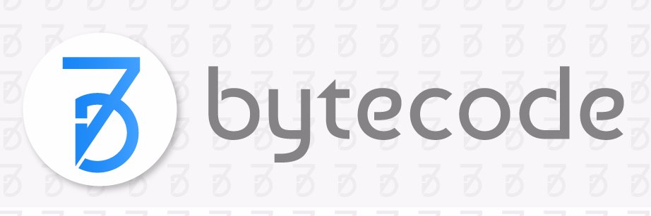 bytecodeDMF's profile banner image