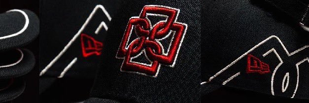 _MajinBru_'s profile banner image