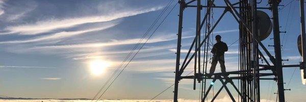ser Profile Banner
