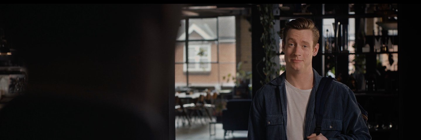 TianScott1's profile banner image