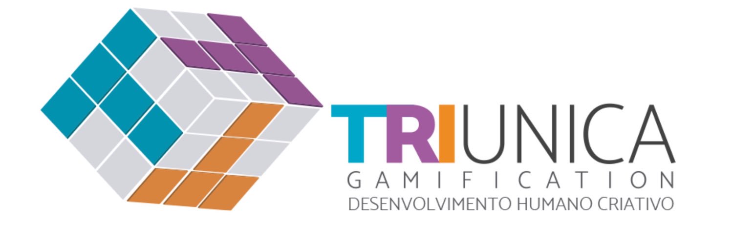 triunica banner