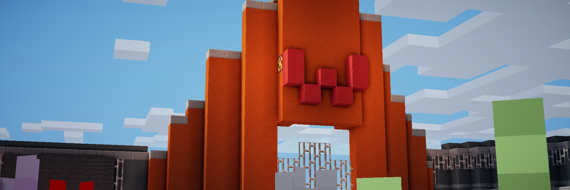 WalibiCraft's profile banner image