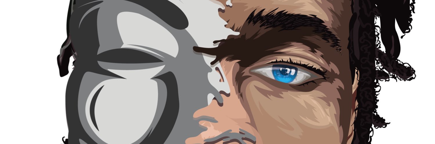kecsDbeats's profile banner image
