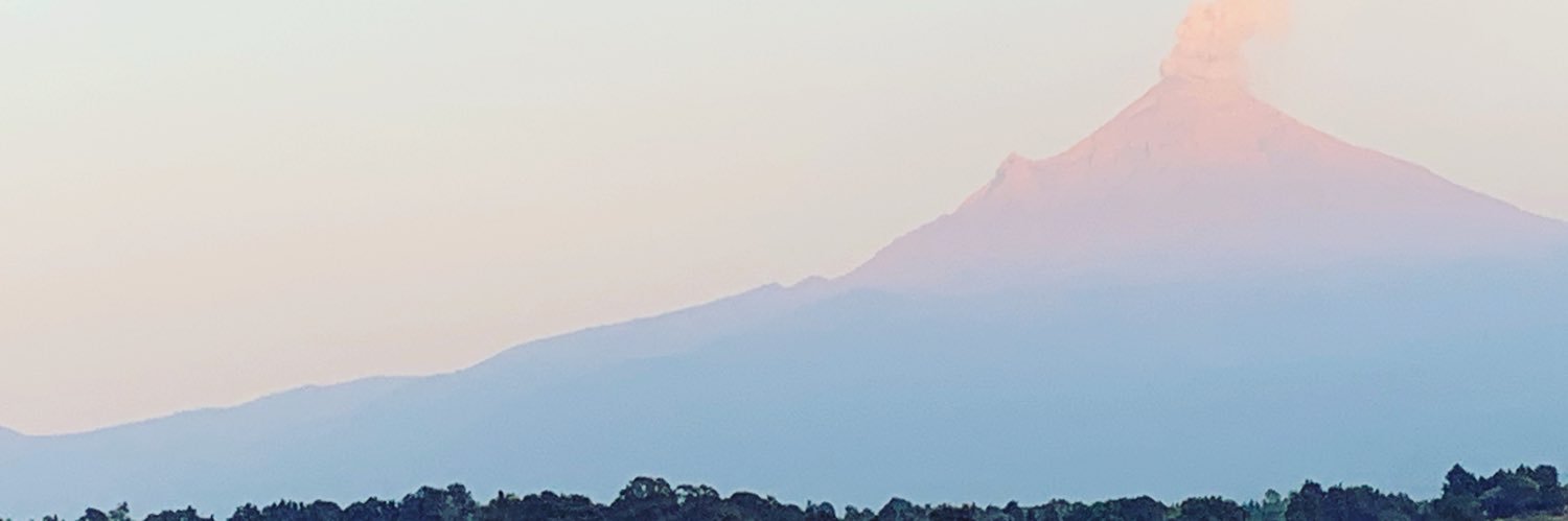 neto_montes's profile banner image