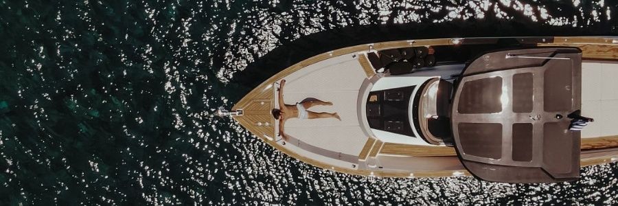 DominatoreRB7's profile banner image