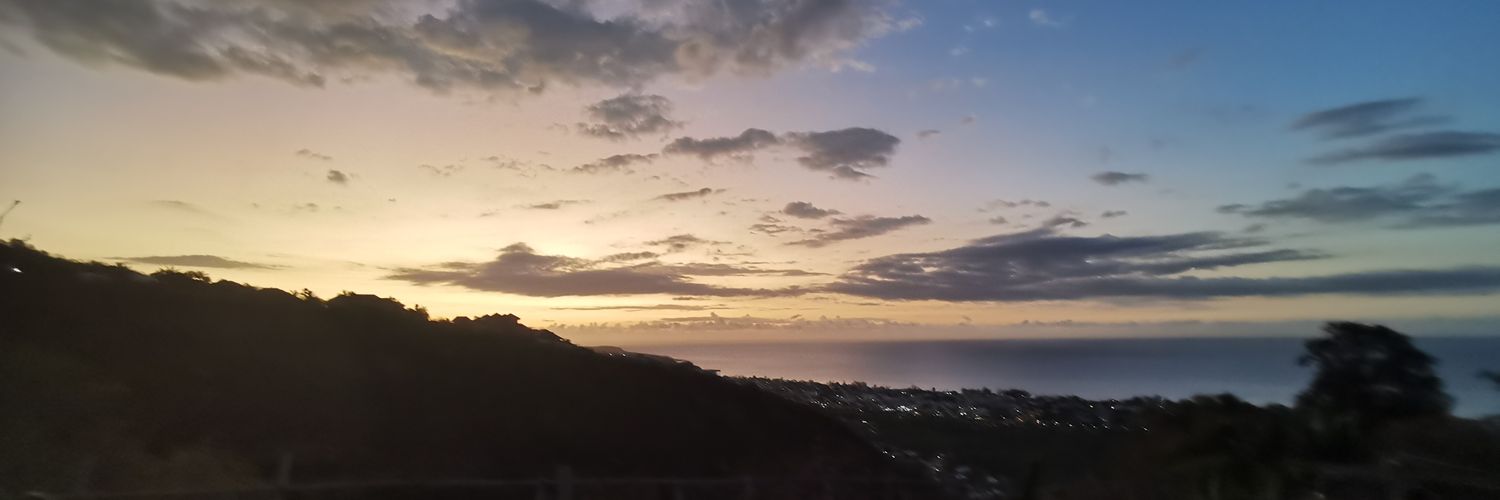 JibayR's profile banner image