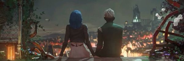 loustatsx Profile Banner